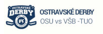 Ostravské derby