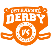 Ostravské derby